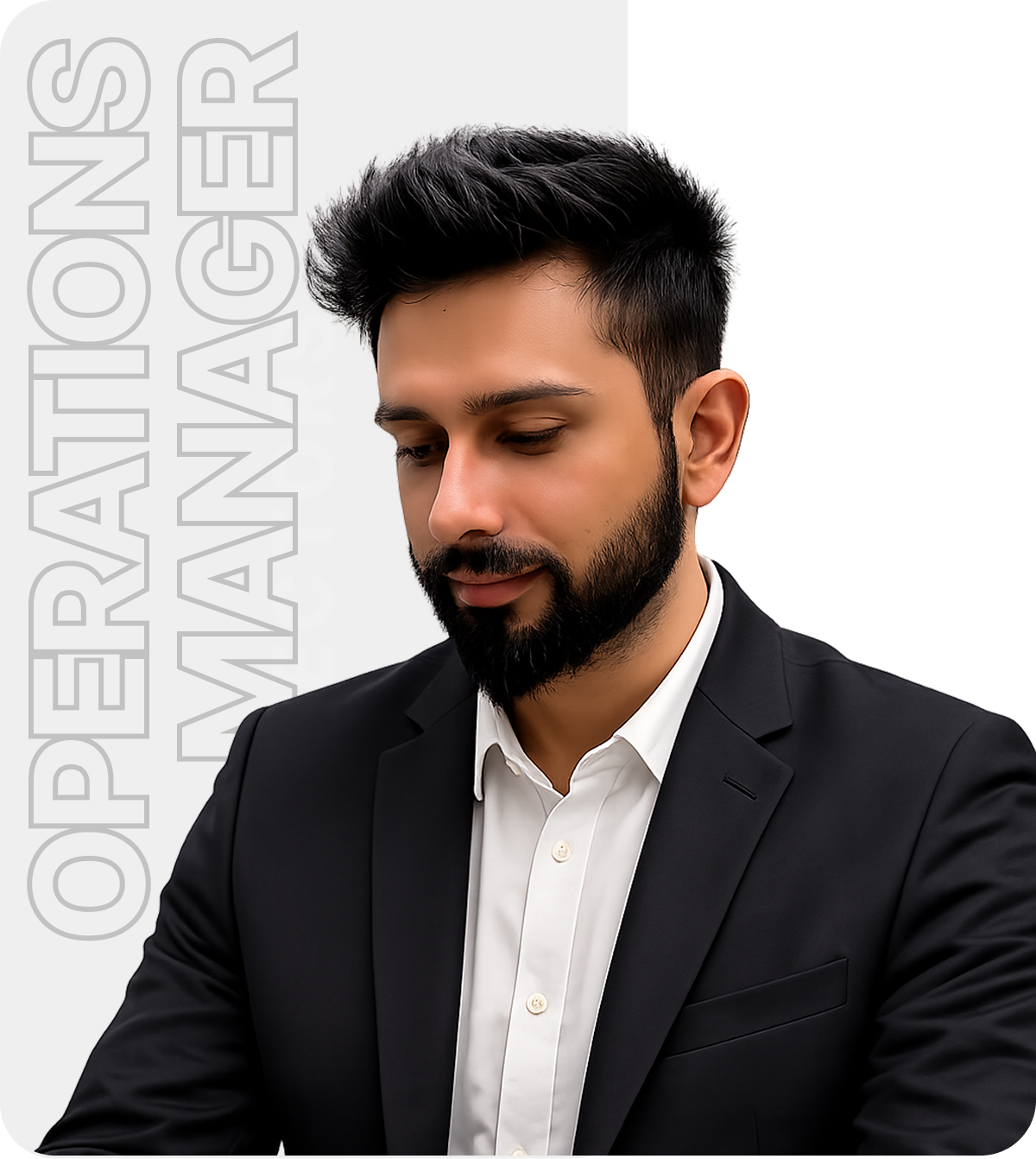 Harpreet Singh