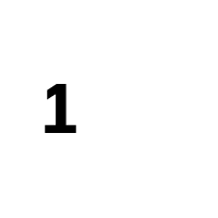 1App