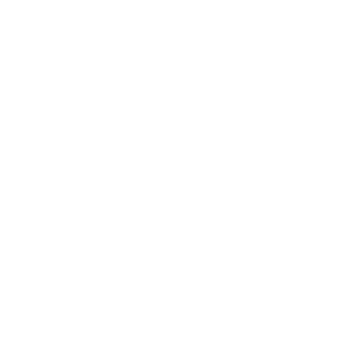 CXO Suites