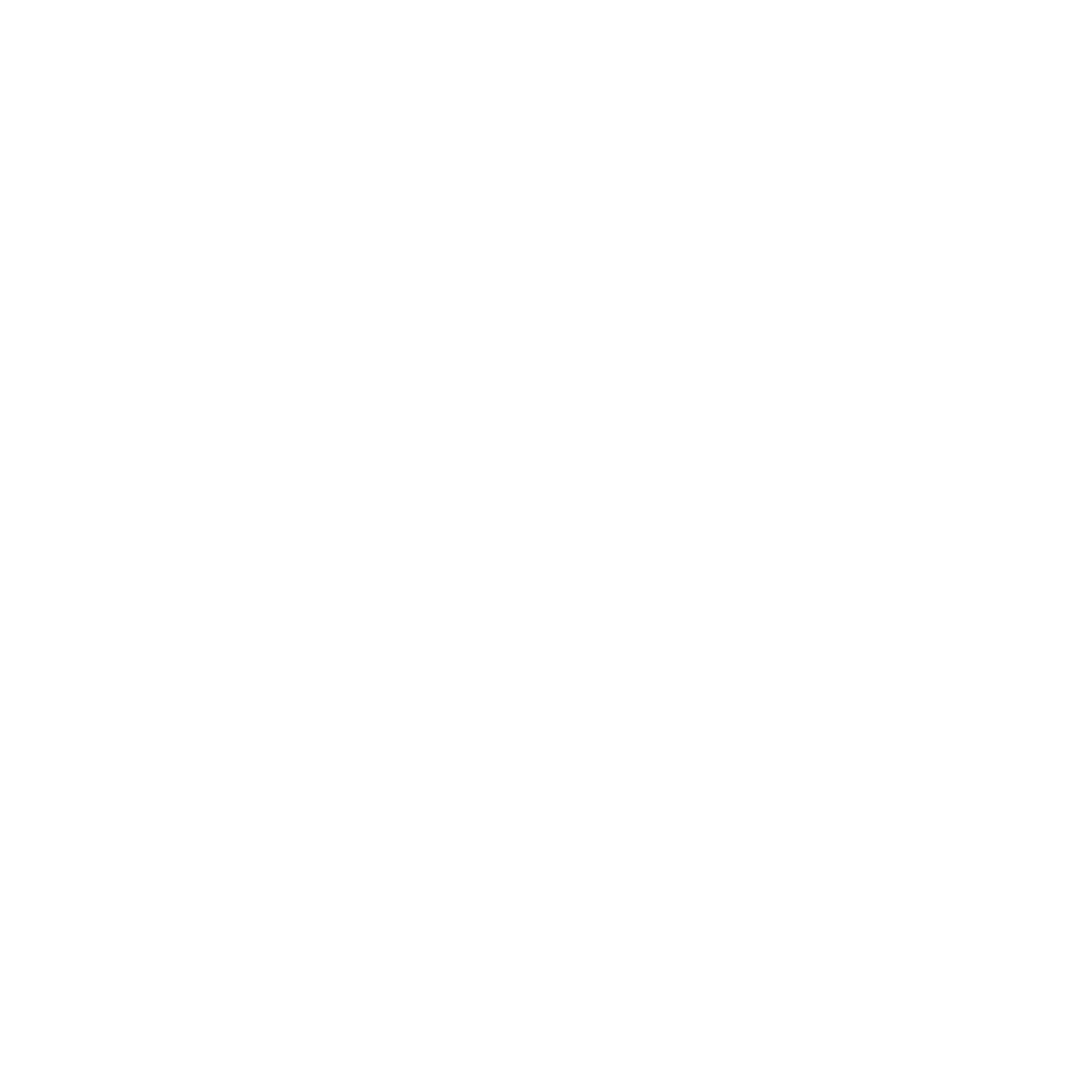AWS Geek