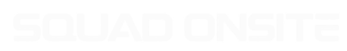 SquadOnSite